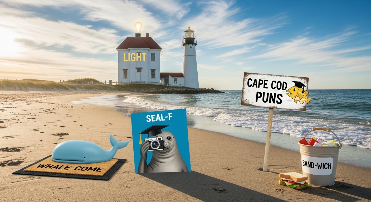 cape-cod-puns
