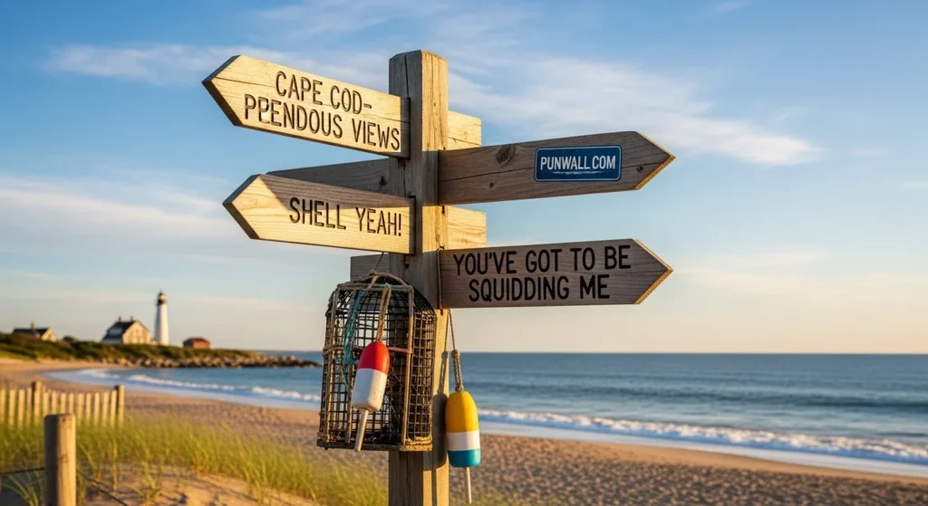cap-cod-puns