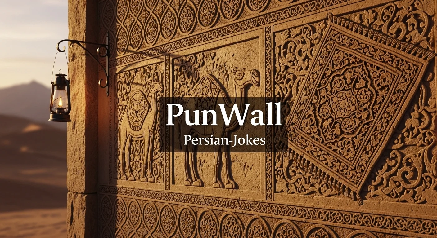 persian-jokes