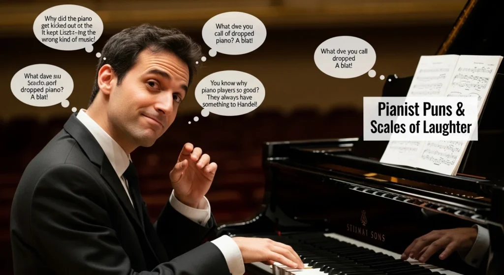 pianist-jokes