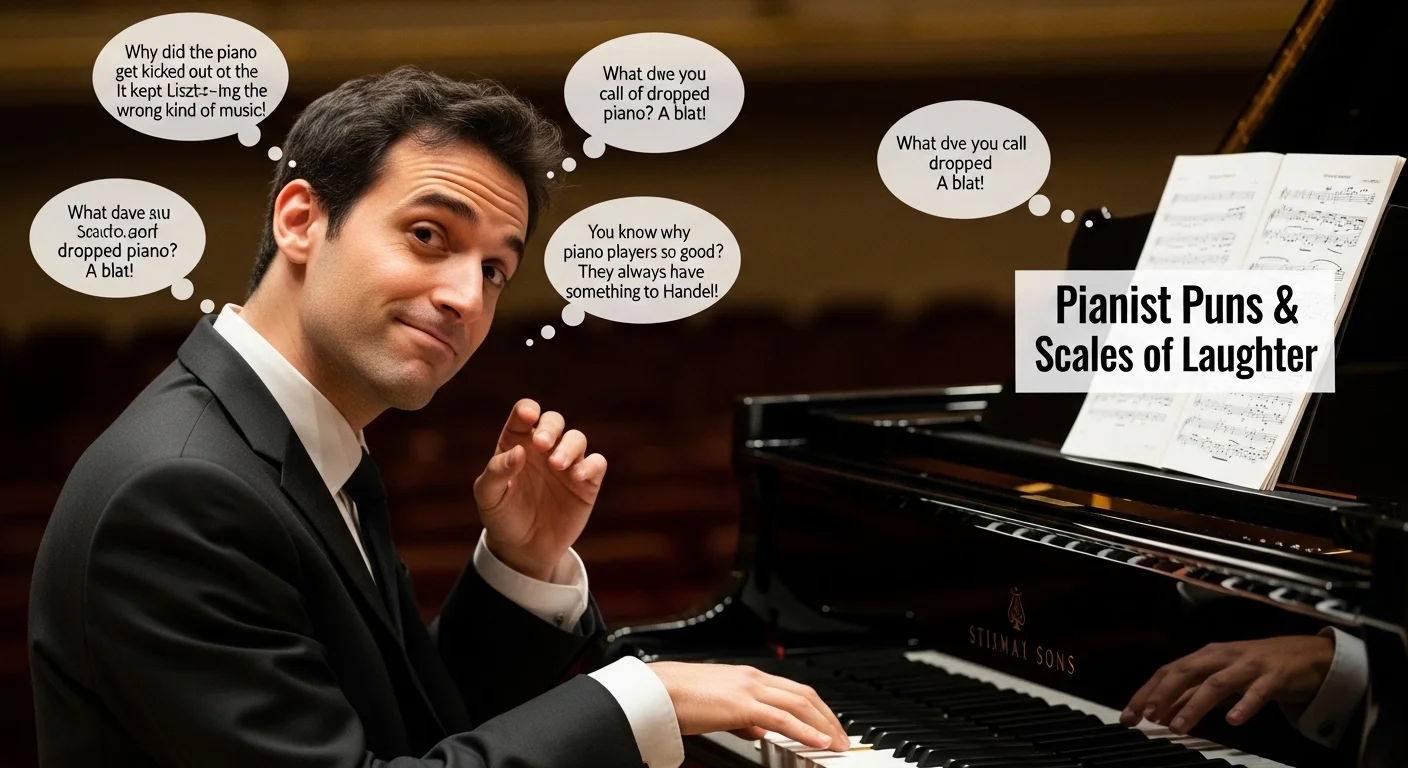 pianist-jokes