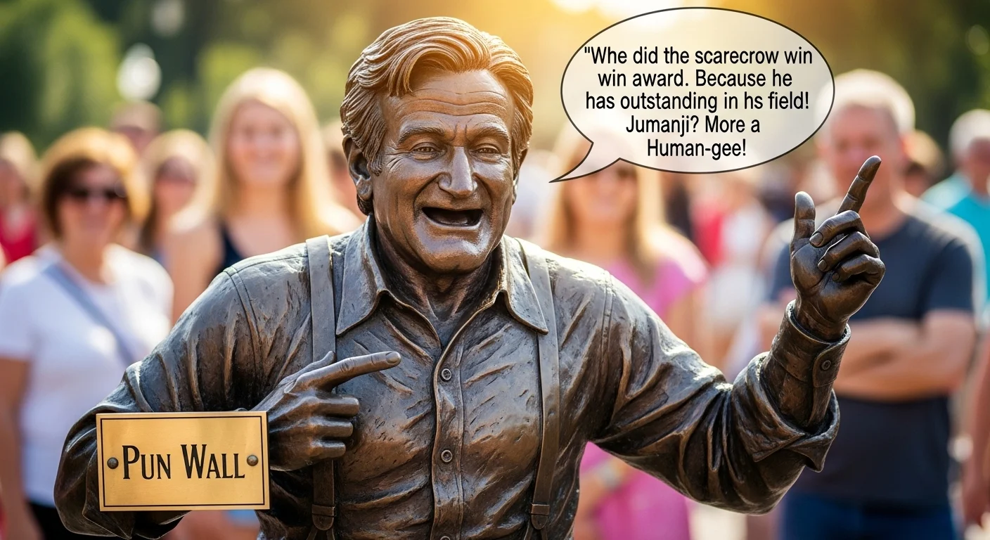 robin-williams-jokes