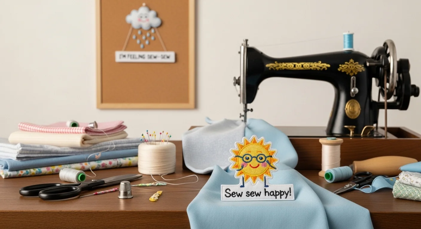 sewing-jokes