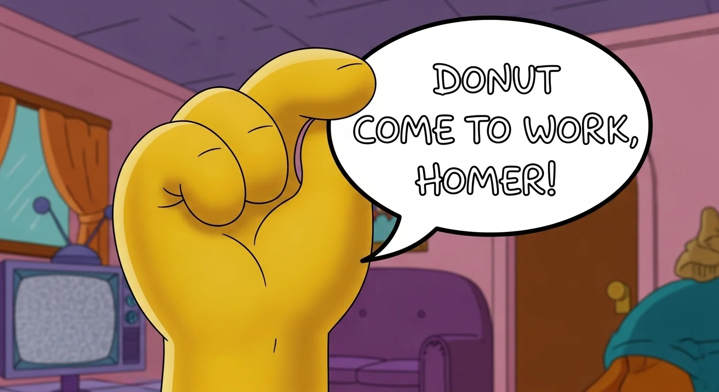 simpsons-jokes