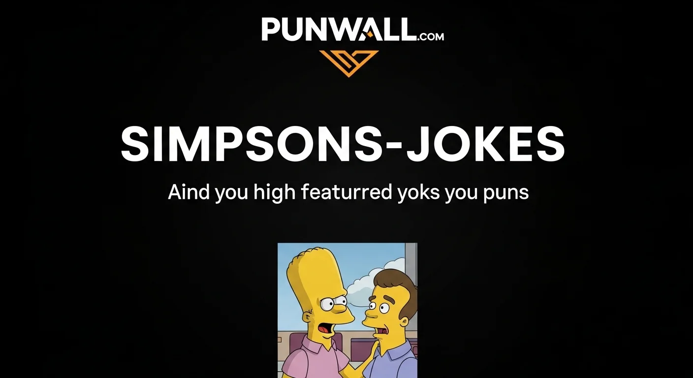 simpsons-jokes