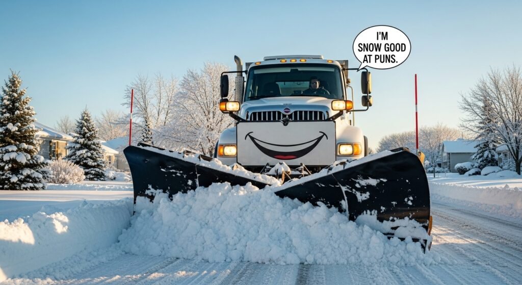 snow-plow-puns