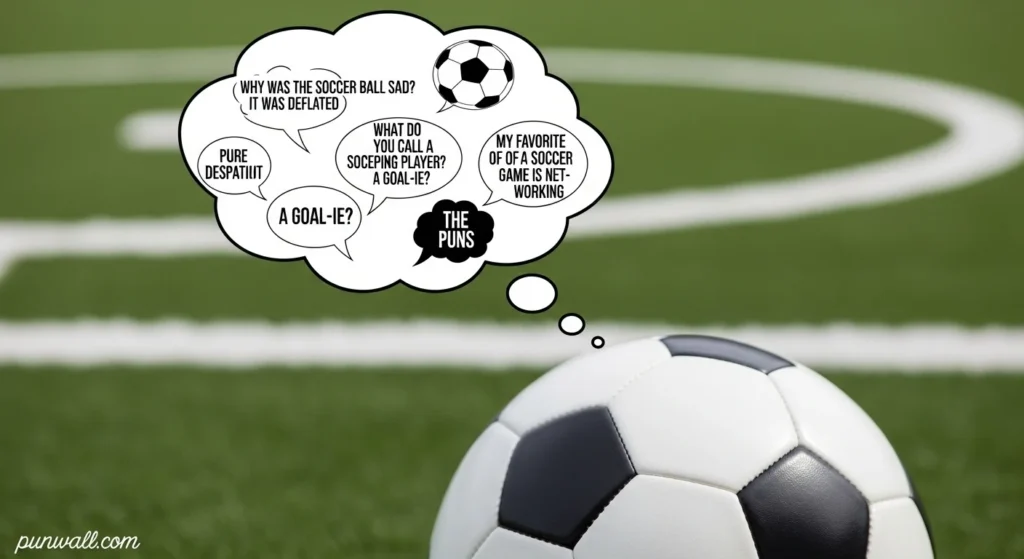 soccer-puns