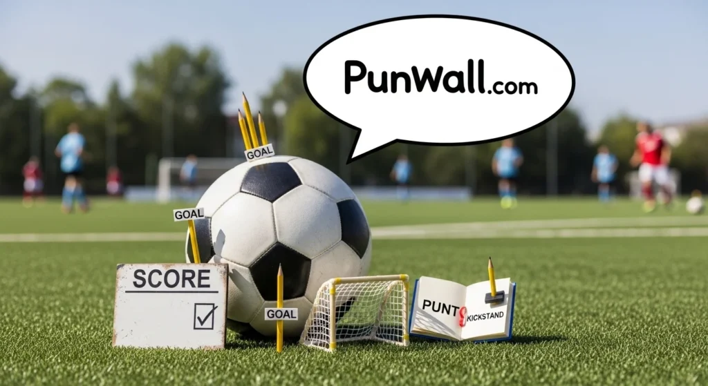 soccer-puns