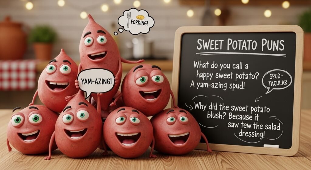 sweet-potato-jokes