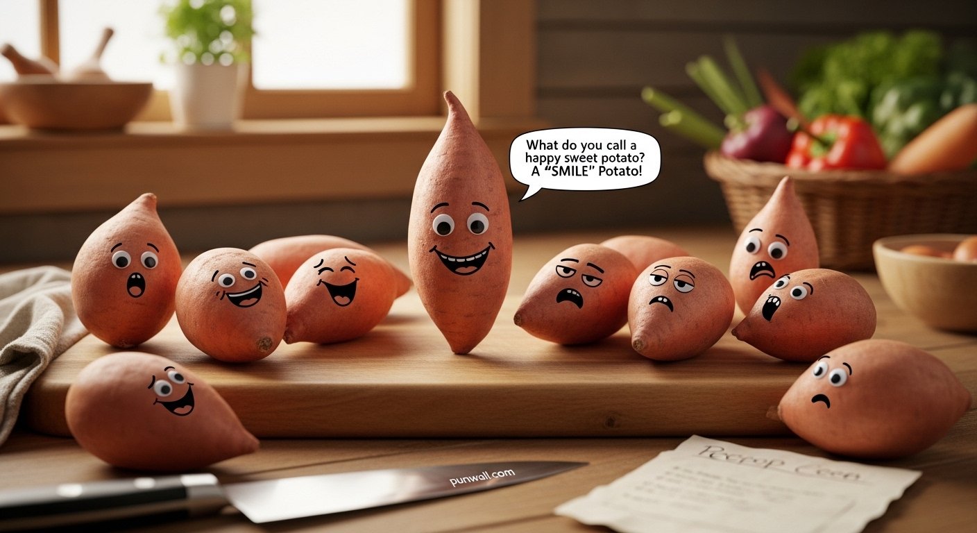 sweet-potato-jokes