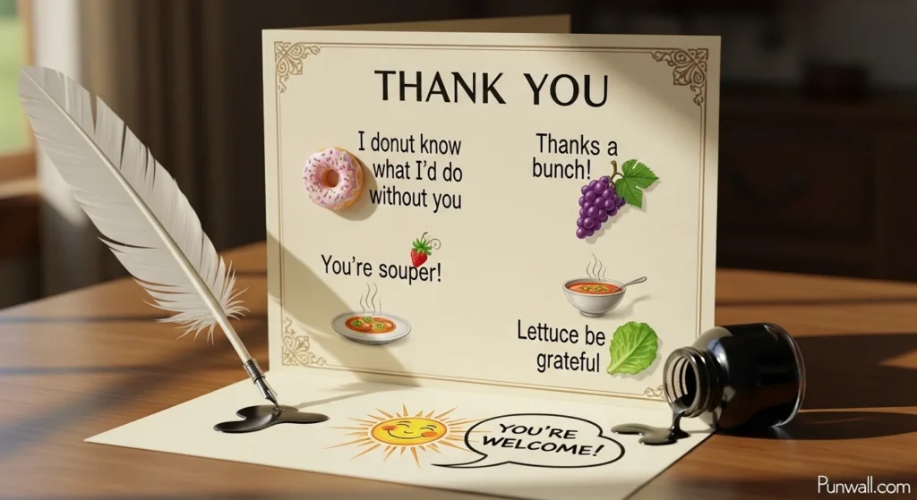 thank-you-jokes