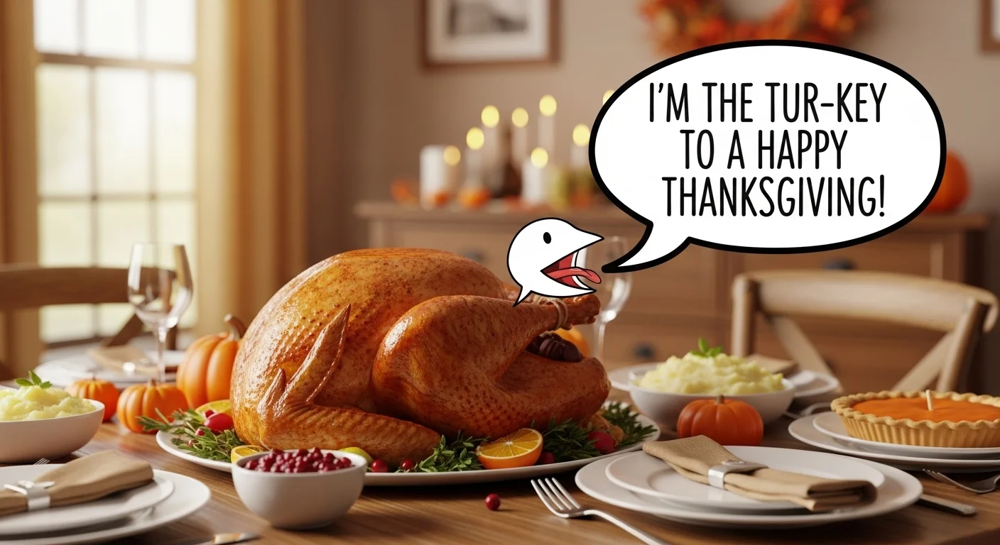 thanks-giving-puns