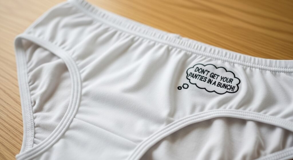 underwear-jokes