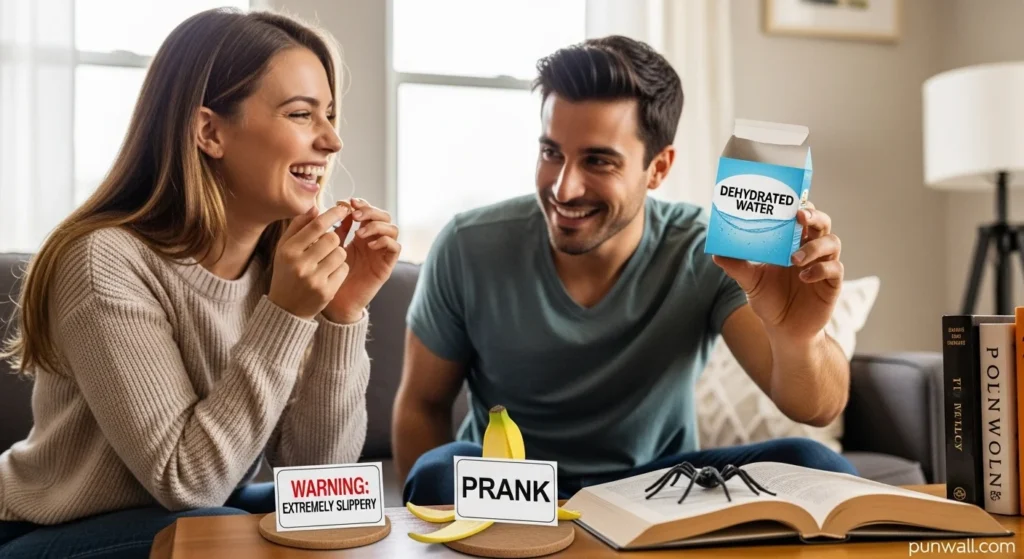 april-fools-day joke-for-girlfriend