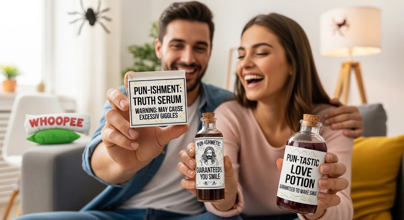 april-fools-day joke-for-girlfriend