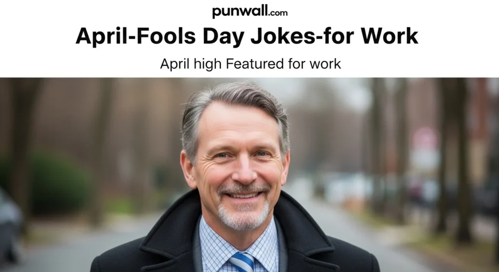 april-fools-day-jokes-for-work