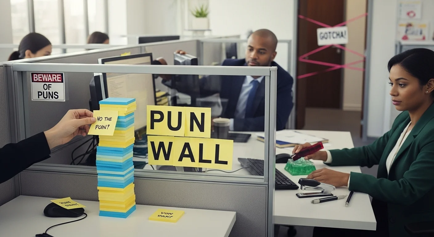 april-fools-day-jokes-for-work