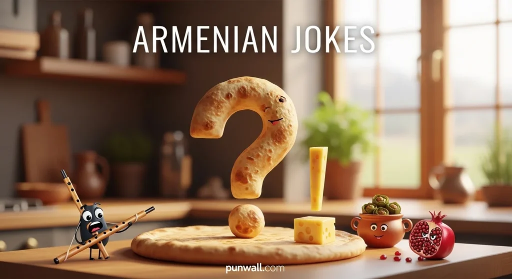 armenian-jokes