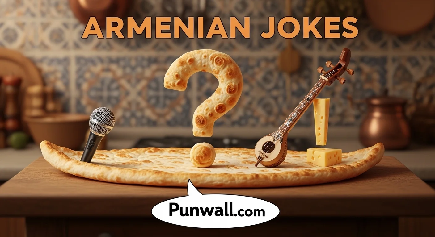 armenian-jokes