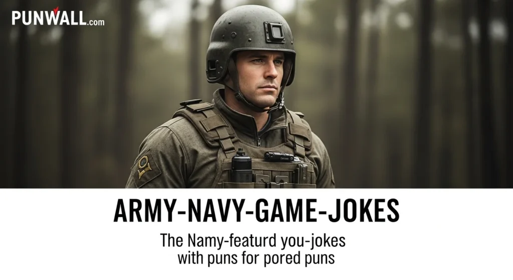 army-navy-game-jokes