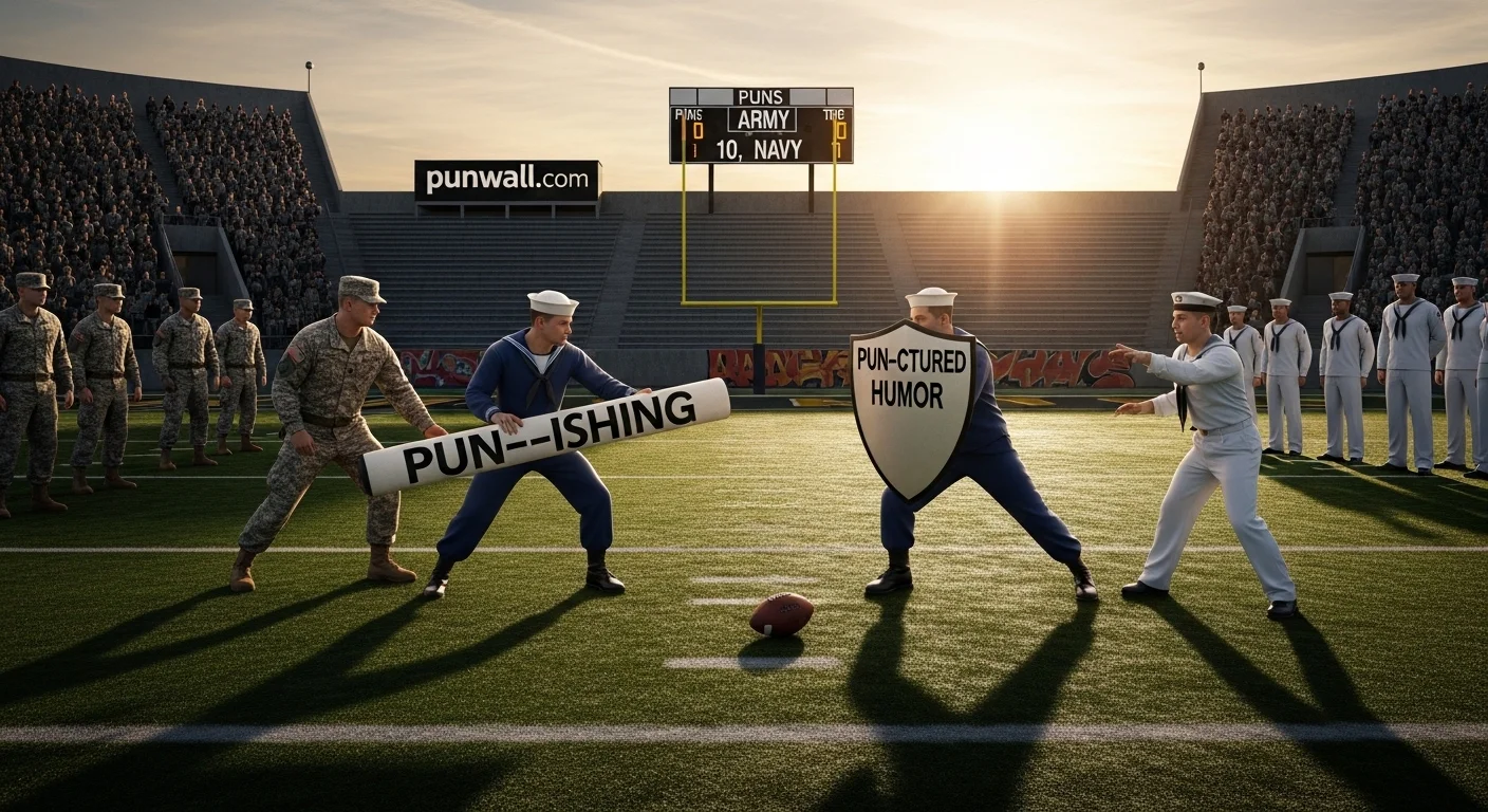 army-navy-game-jokes