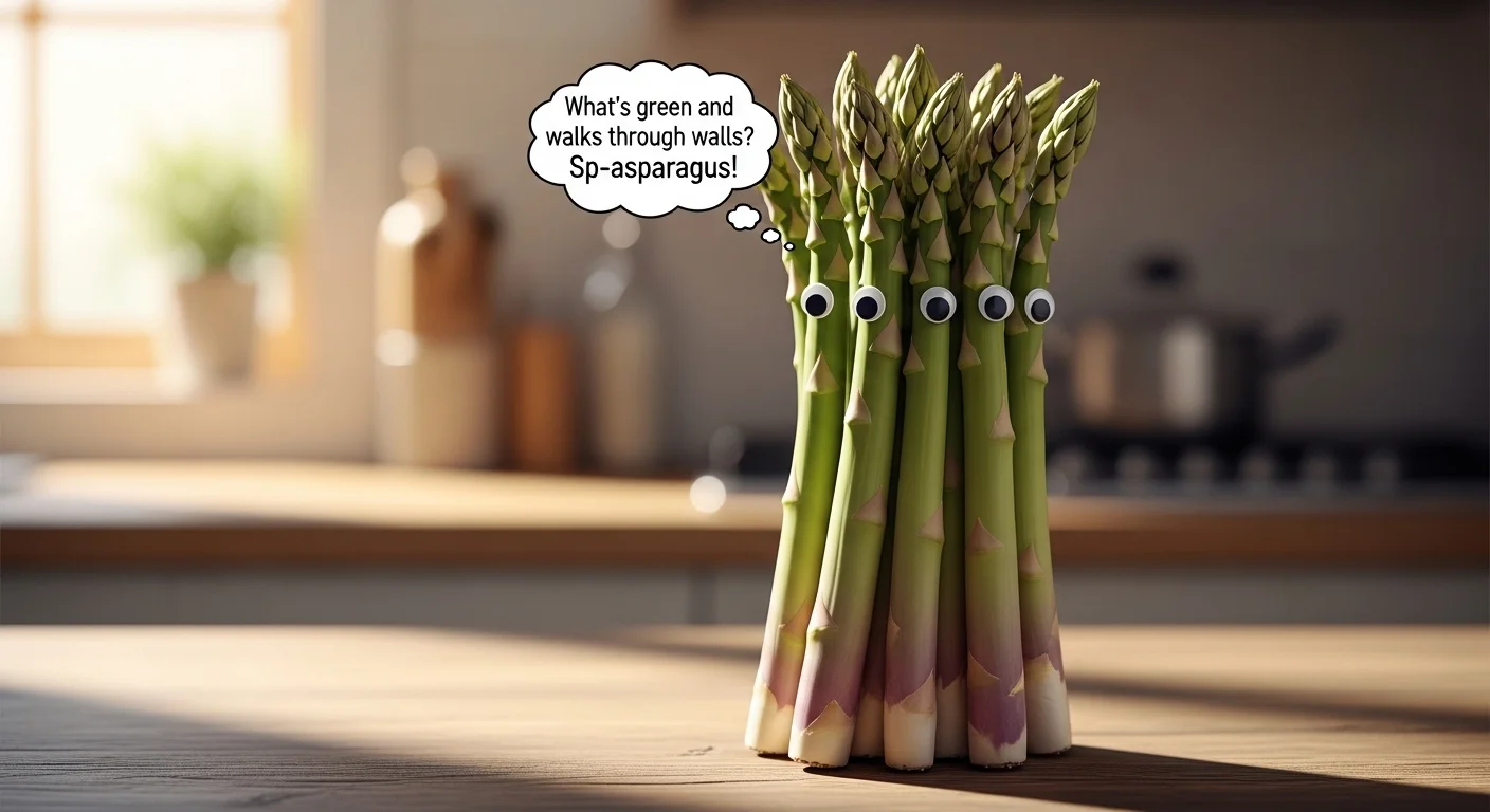 asparagus-jokes