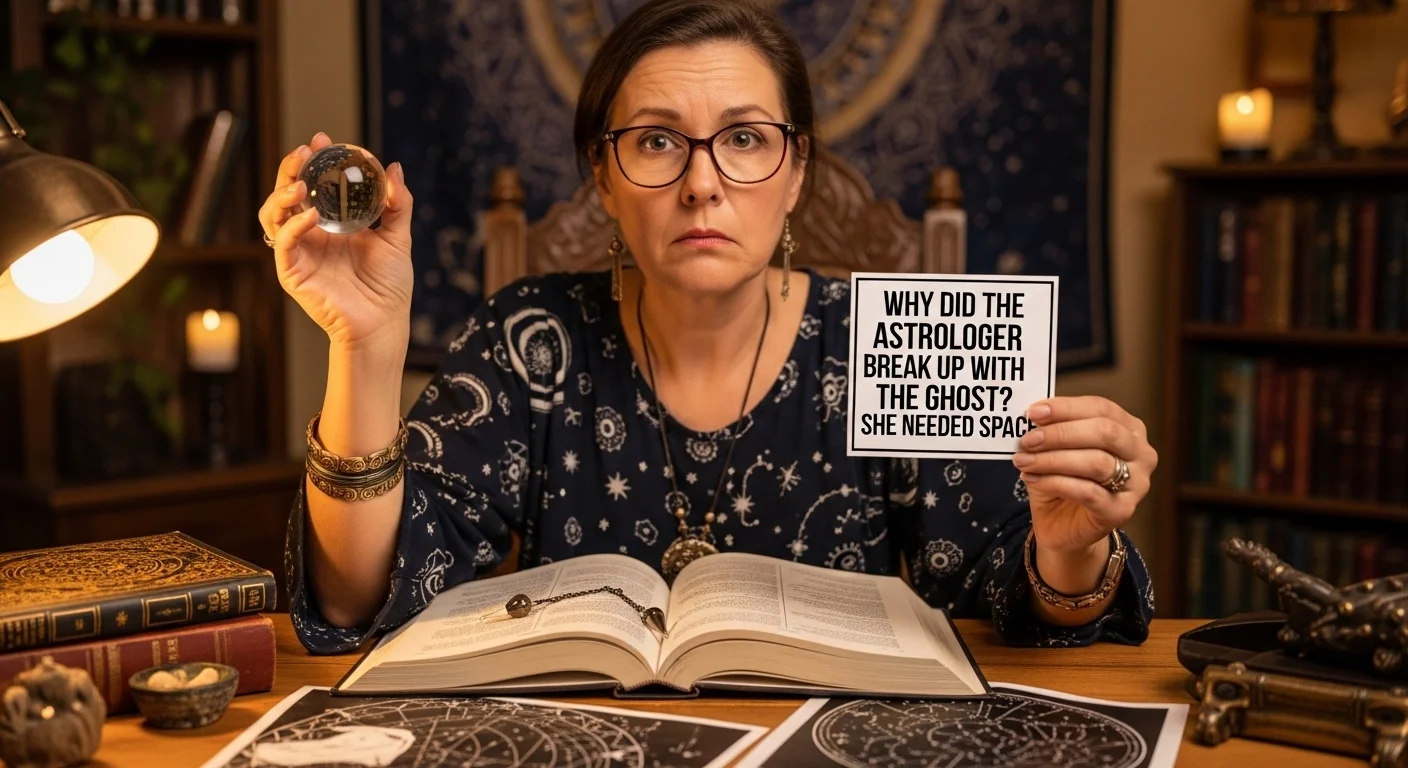 astrologer-jokes