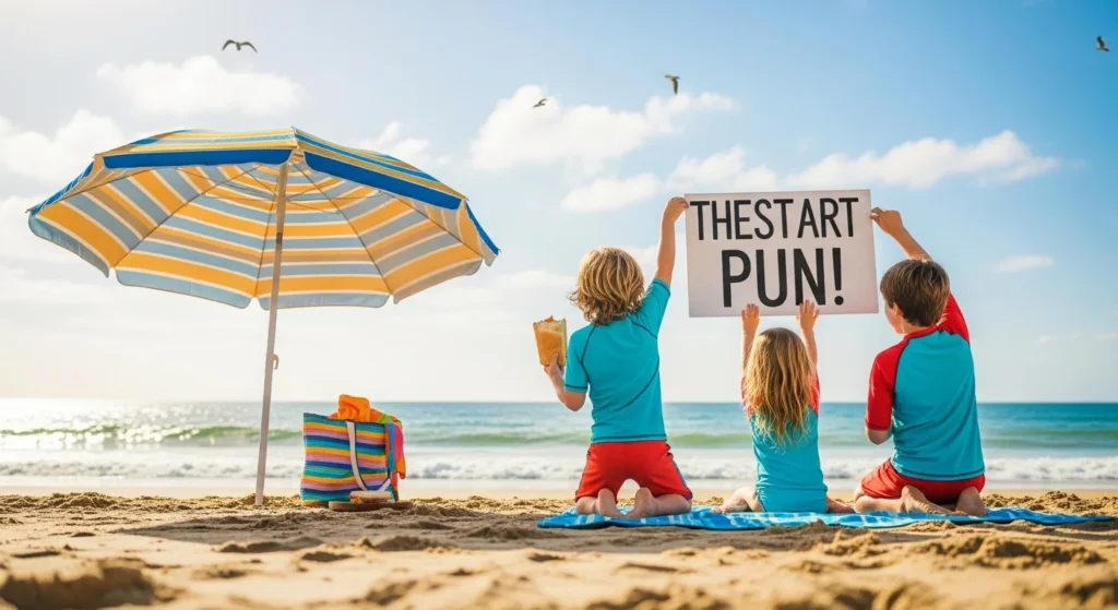 beach-jokes-for-kids
