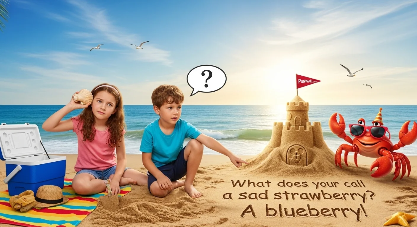 beach-jokes-for-kids