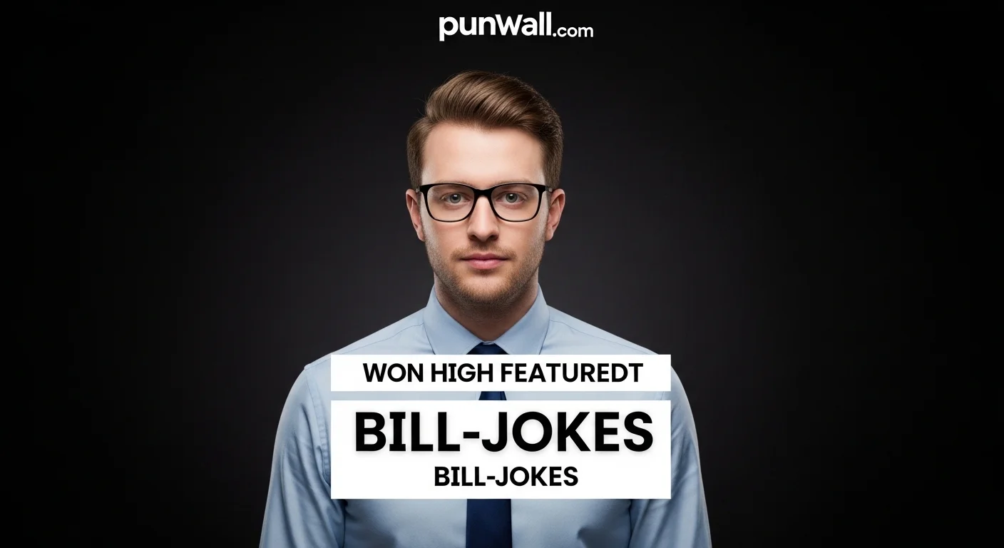 bill-jokes
