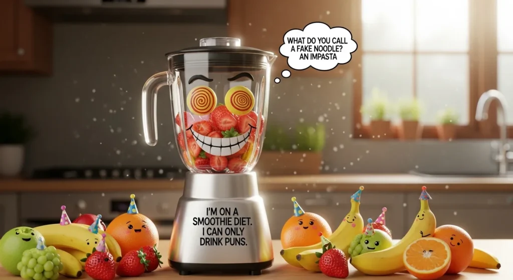 blender-puns
