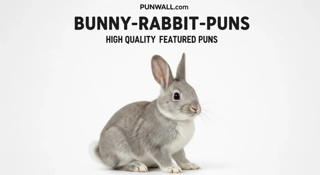 bunny-rabbit-puns