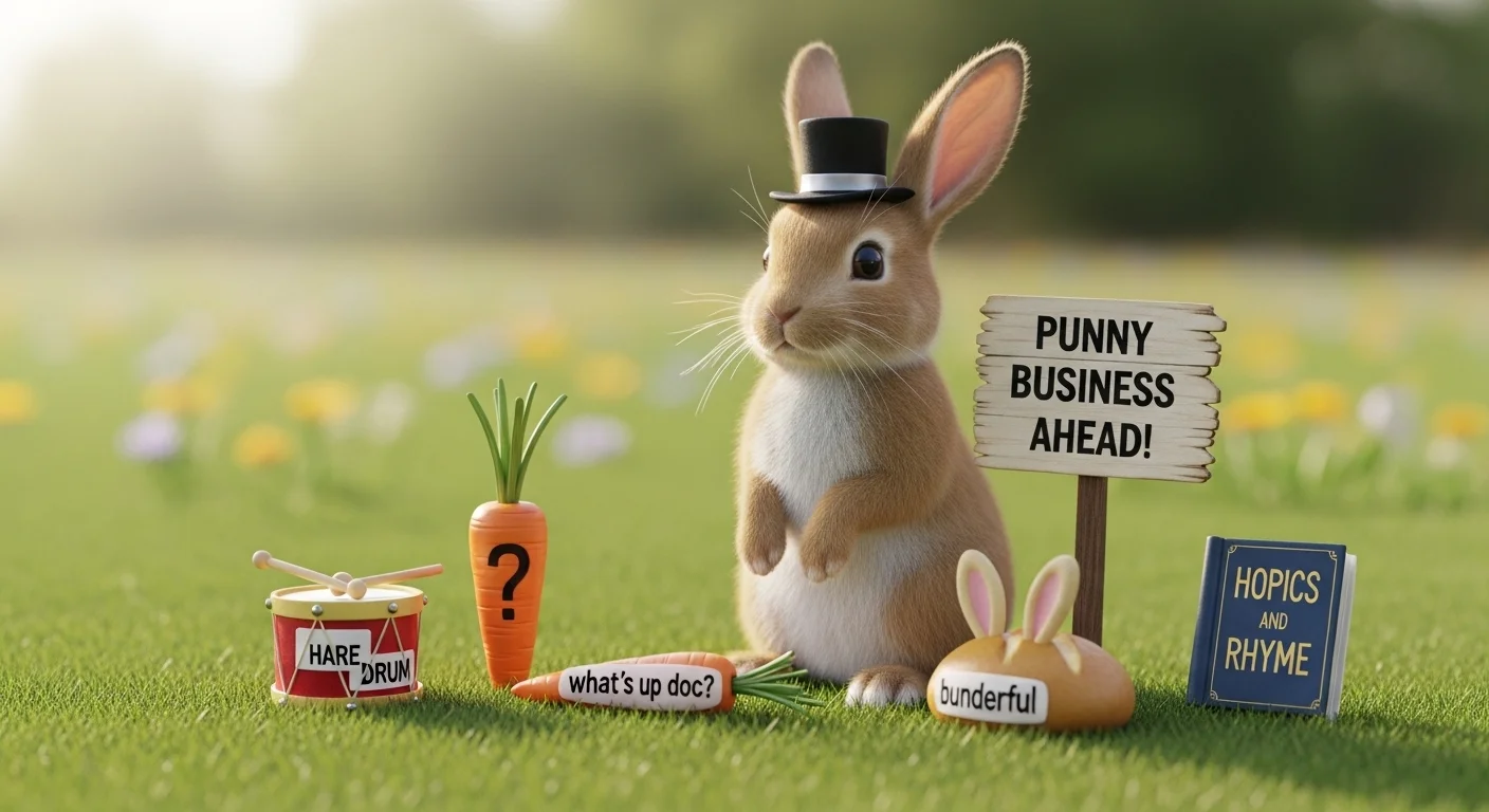 bunny-rabbit-puns