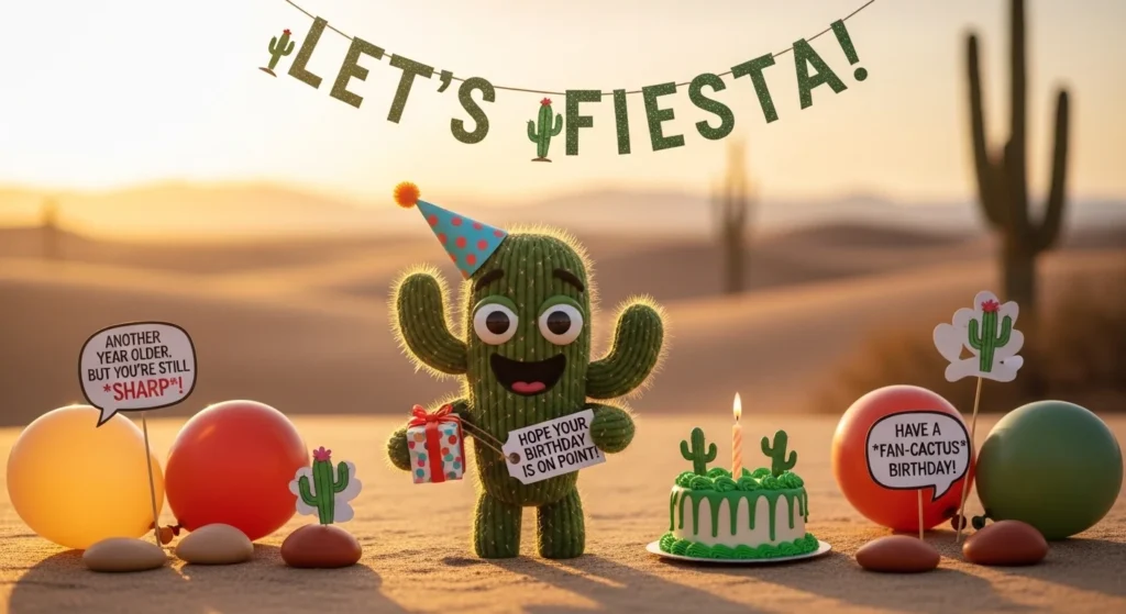cactus-birthday-puns