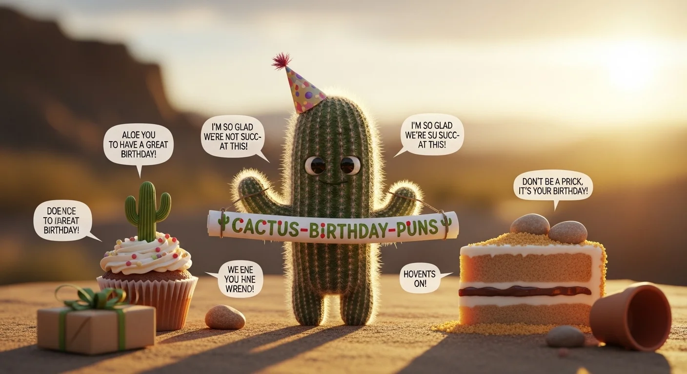 cactus-birthday-puns