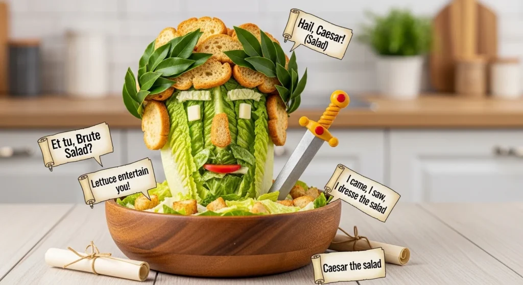 caesar-salad-jokes