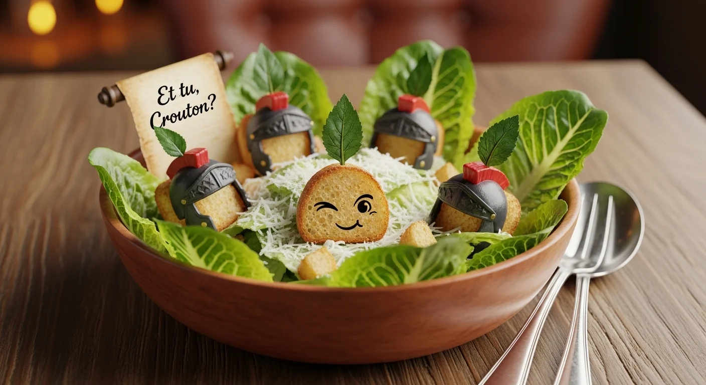 caesar-salad-jokes
