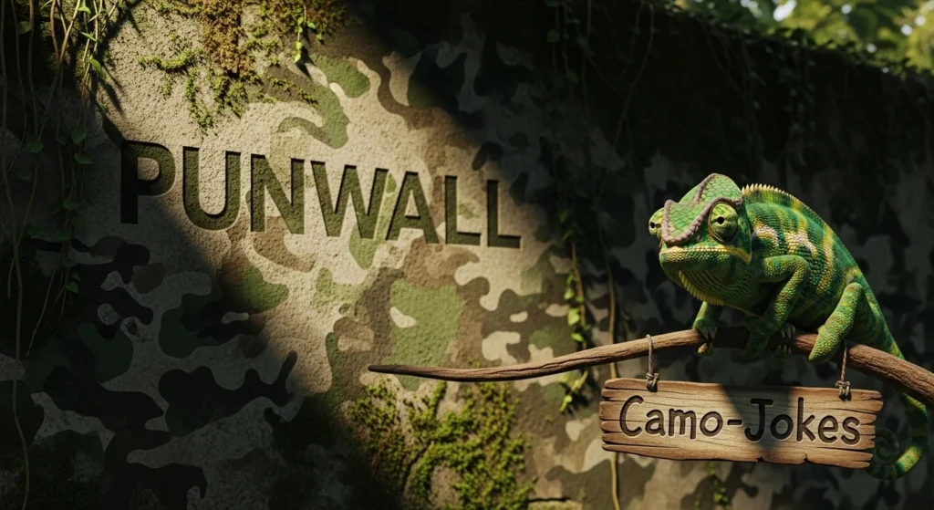 camo-jokes