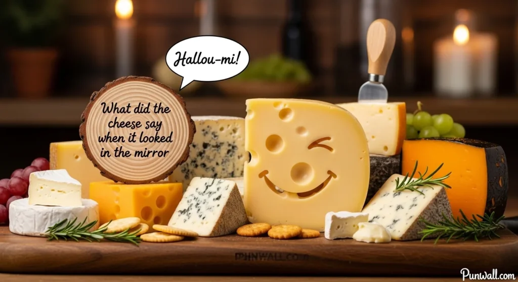 cheese-jokes