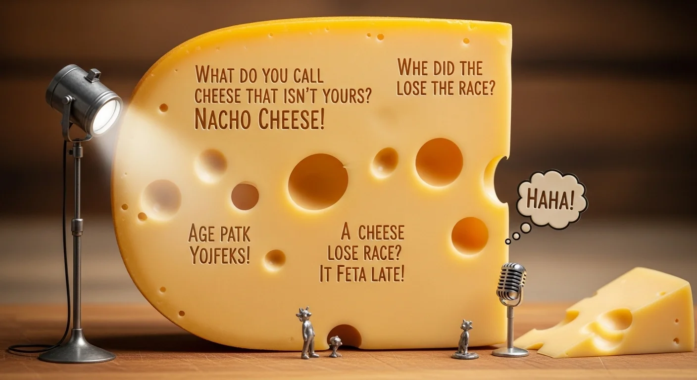 cheese-jokes