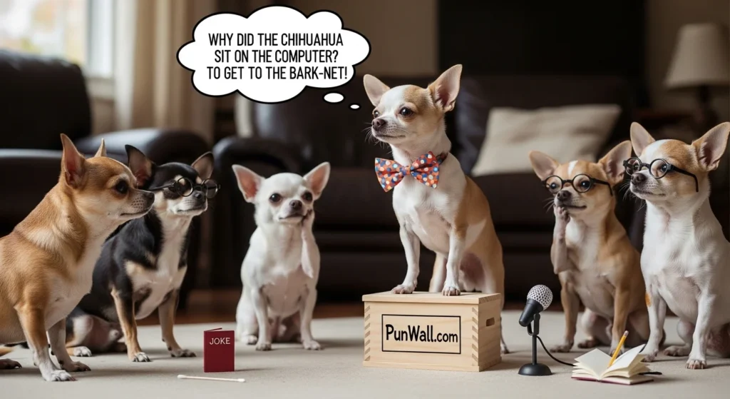 chihuahua-jokes