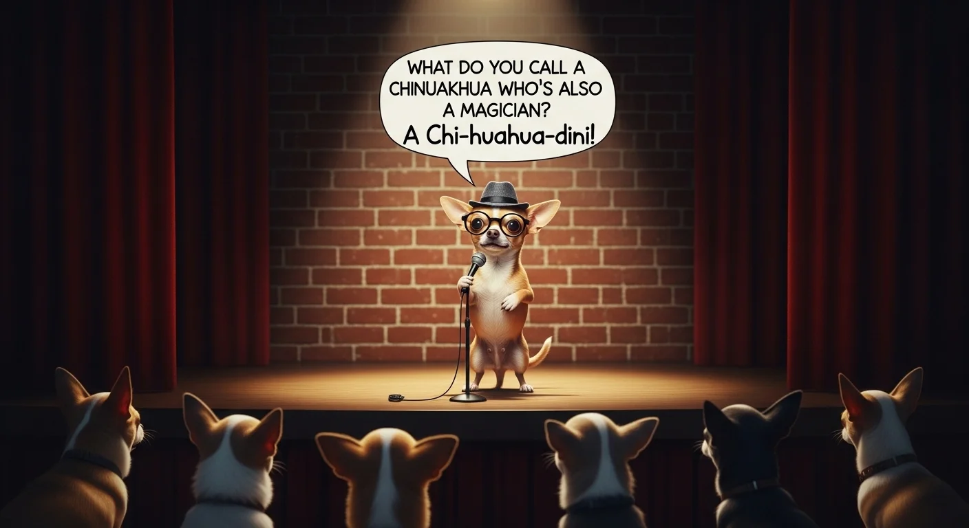 chihuahua-jokes