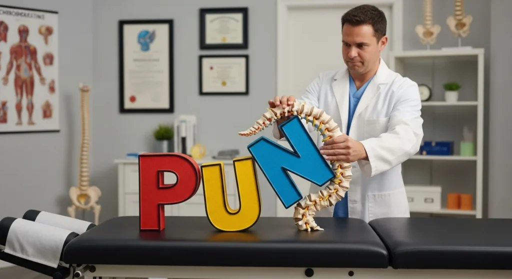 chiropractic-jokes