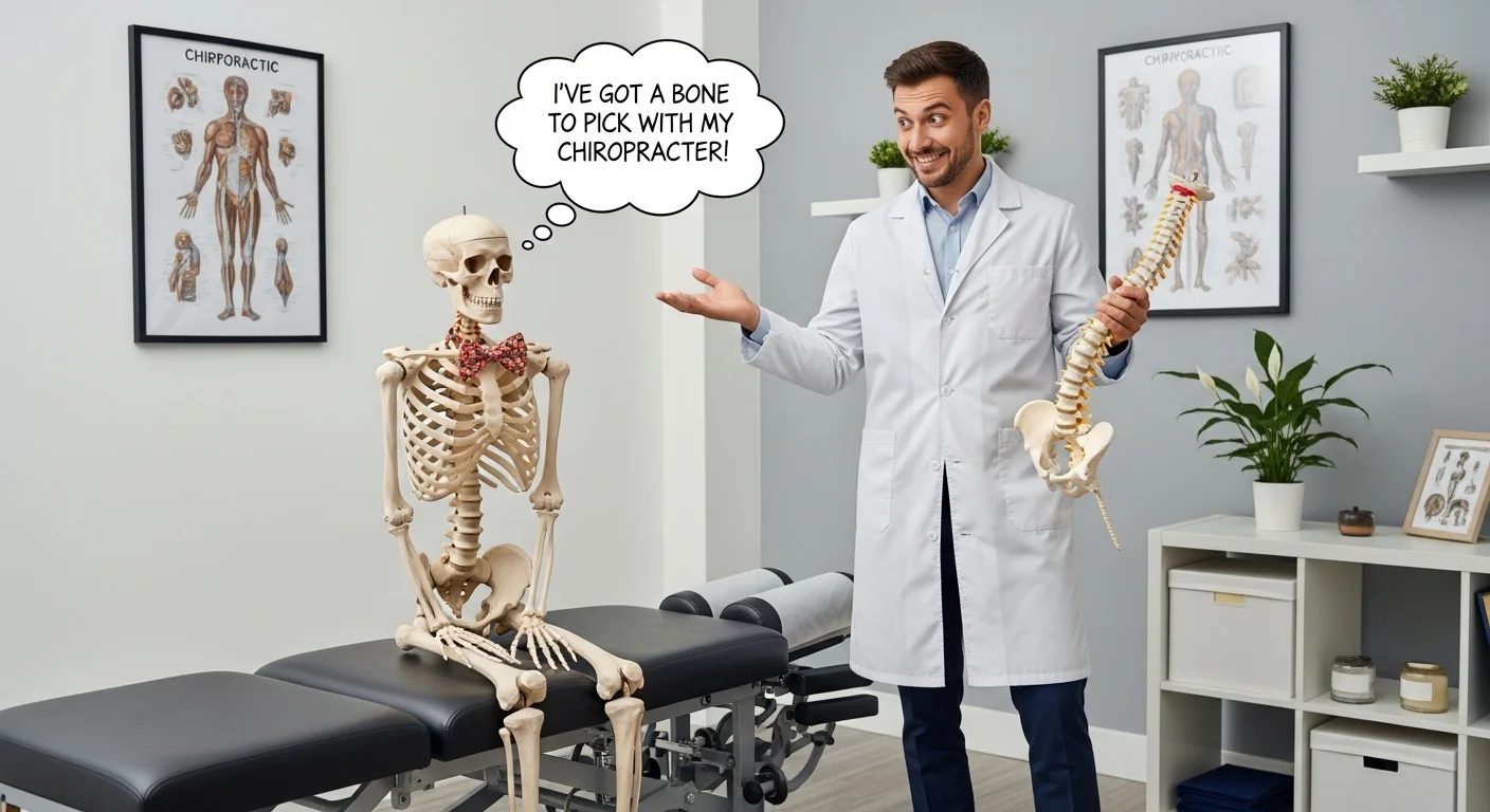 chiropractic-jokes