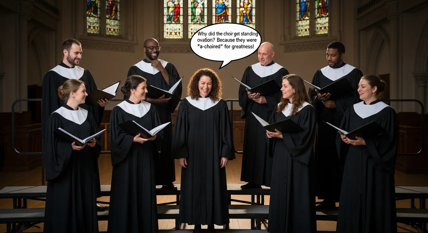 choir-jokes