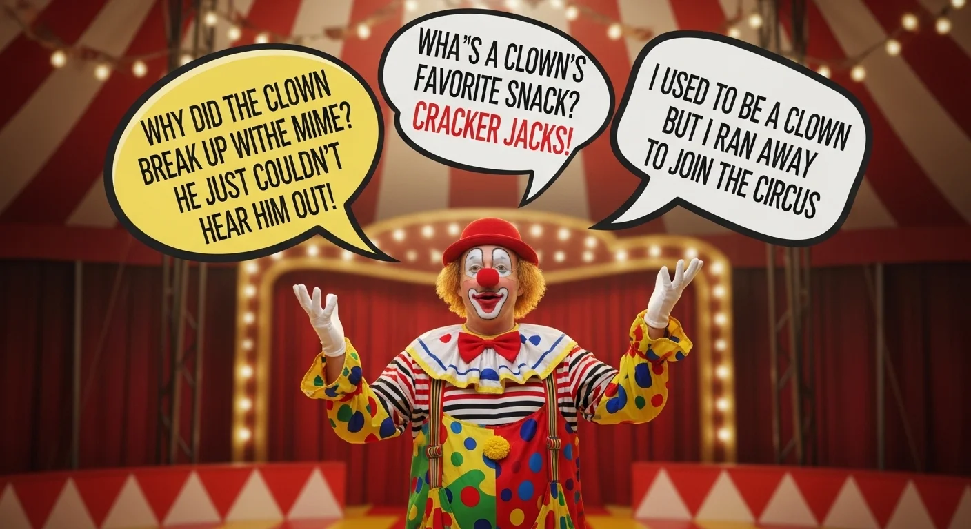 clowning-jokes
