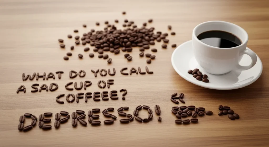 coffee-bean-puns