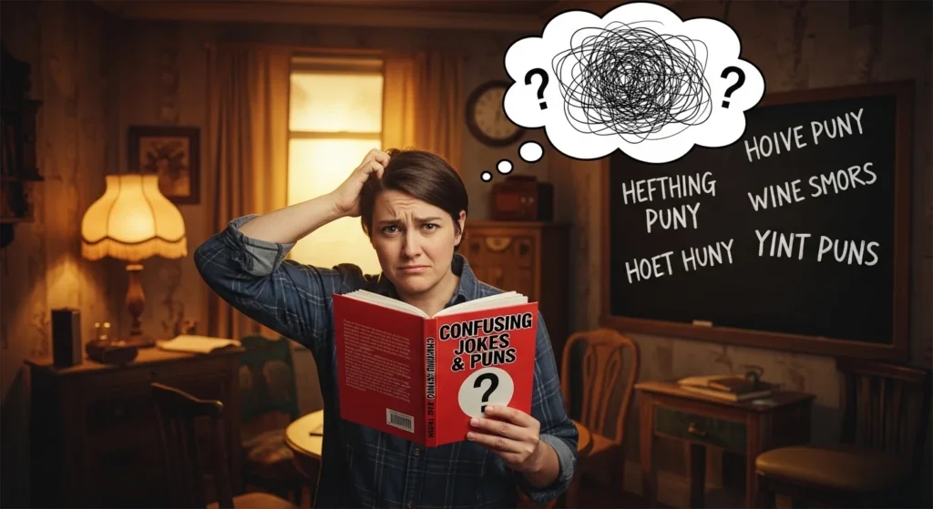 confusing-jokes