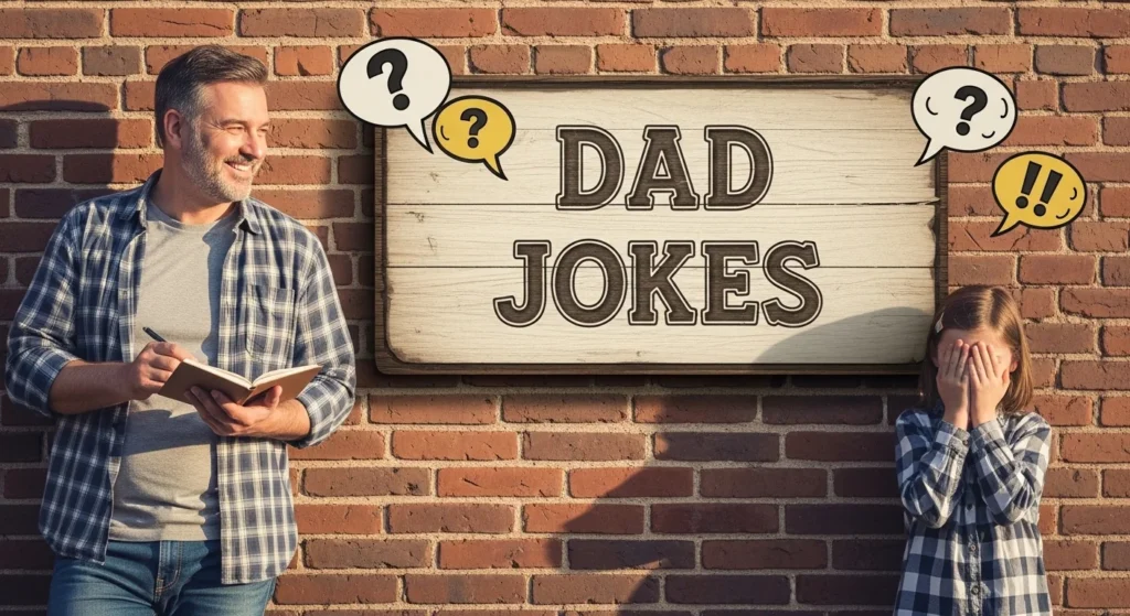 dad-jokes-2