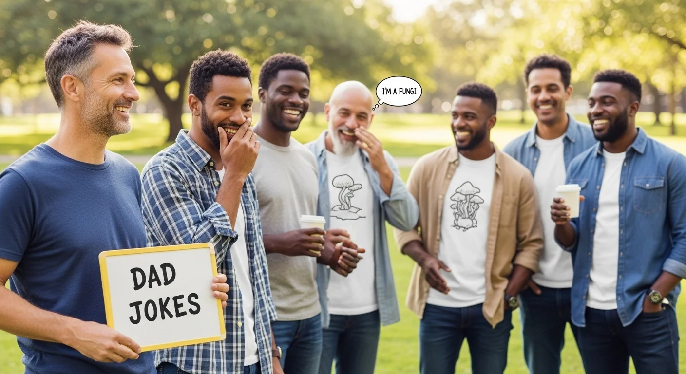 dad-jokes-2